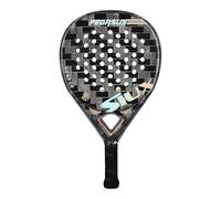 Siux Pegasus GV Edition Racchette da Padel g Unisex