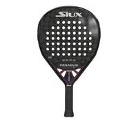 Racchetta per il Padel Siux Pegasus Revolution Pro 2