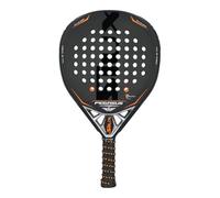 Racchetta Siux Pegasus Revolution 3k