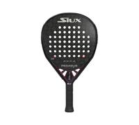 Racchetta per il Padel Siux Pegasus Revolution Pro 2