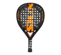 Siux Platinum Revolution 24k