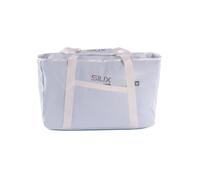 Siux THE QUEEN Borsa sportiva - blu