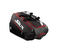 Siux Pro Tour Grigio Scuro Portaracchette