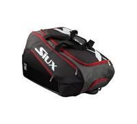Siux Pro Tour Grigio Scuro Portaracchette