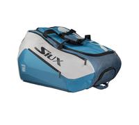 SIUX Borsa porta racchette Pro Tour Padel
