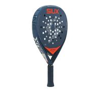 Racchette da Padel Siux Astra Hybrid