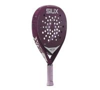 Racchetta per il Padel Siux Astra Hybrid Air 2026