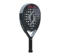 Racchetta per il Padel Siux Beat Control 2026