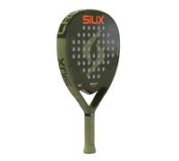 Racchette da Padel Siux Beat Hybrid 3