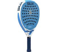 Racchetta per il Padel Siux Diablo Pro SE Argentina 2026