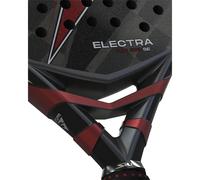 Siux Racchetta Da Padel Edizione Speciale Electra St3