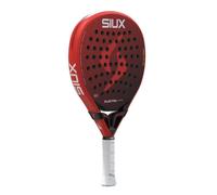 Siux Racchetta Da Padel Electra Elite 6