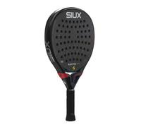 Siux Electra Pro 2026 Racchette da padel g Unisex