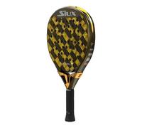 Siux Electra Stupa PRO St4 2025