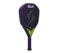 Siux Fenix Elite 6 Racchette da Padel g Unisex