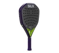 Siux Fenix Pro 2026 Padel Racket Viola