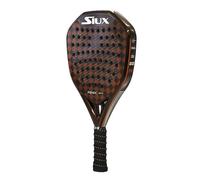 Racchetta da Padel Siux Fenix Pro 5 2025 Alex Chozas One Size