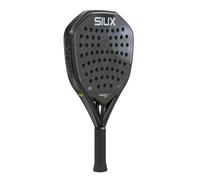 Siux Racchetta Da Padel Fenix Pro Mad