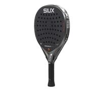Siux Racchetta Da Padel Pegasus Pro 2026