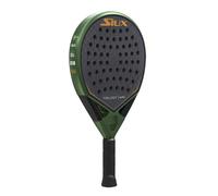 Siux Trilogy Elite 5