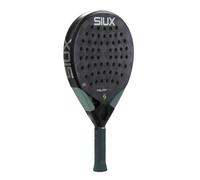 Siux Racchetta Da Padel Trilogy Pro 2026