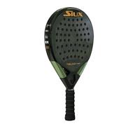 Siux Trilogy PRO 5 2025