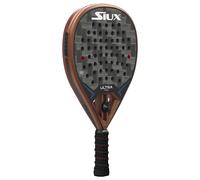 Siux Racchetta Da Padel Ultra Pro