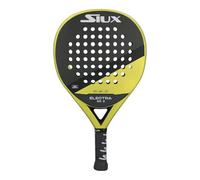 Siux Electra ST3 Go giallo