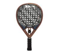 Racchetta per il Padel Siux Ultra Pro 2024