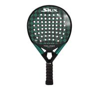 Racchetta per il Padel Siux Trilogy Control Pro 4 2024