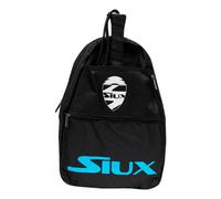 siux Borsa A Tracolla Fusion Blu
