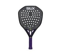 Siux Scopri la Nuova Dimensione del Gioco con la Racchetta FENIX PRO Preparati a vivere una rivoluzione nel mondo del padel con la racchetta FENIX PRO di Siux, progettata per gli appassionati di quest