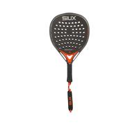 Siux Scopri la Precisione e il Potere con PEGASUS PRO Racchette da padel PEGASUS PRO è la racchetta da padel che rivoluziona il modo di giocare per atleti di livello torneo. Realizzata con una superfi
