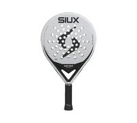 Siux Scopri l'agilità e il controllo con Astra Go Control 2026 Alla ricerca di una racchetta da padel che elevi il tuo gioco a un nuovo livello? L'Astra Go Control 2026 di Siux è progettata per offrir