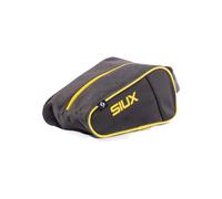 Siux Semplicità e Funzionalità con la TRAIL Borsa per il lavaggio Siux La TRAIL Borsa per il lavaggio di Siux è l'accessorio perfetto per gli appassionati di padel che cercano una soluzione pratica pe