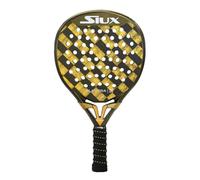 Siux Racchetta Da Padel Electra Stupa Pro St 4
