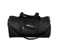 Siux The King Borsa Nera Black