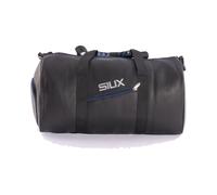 Siux Scopri la Versatilita di THE KING Borsa sportiva Progettata per gli appassionati di padel, la borsa sportiva "THE KING" di Siux unisce design moderno e funzionalita eccezionali. Realizzata in rob