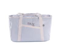 Siux THE QUEEN Borsa sportiva - blu
