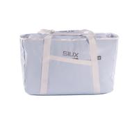 Siux THE QUEEN Borsa sportiva - blu