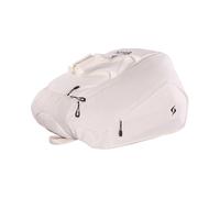 Borsa per racchette Siux Tour Racketbag White
