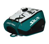 Siux Trilogy 2024 Portaracchette Green