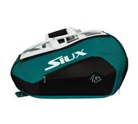 siux Trilogy Patty 2024 Portaracchette