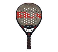 Siux Trilogy 3 Control Racket