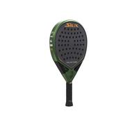 Siux Trilogy Elite 5 2025 - Racchetta da paddle