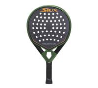 Siux Trilogy Elite 5 TU Green