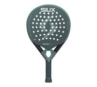 Siux Trilogy Elite 6 TU Green