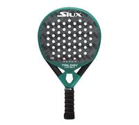 Racchetta per il Padel Siux Trilogy Lite Air 4 2024
