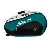 siux Trilogy Patty 2024 Portaracchette