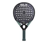 Siux Trilogy Pro 2026 Nera TU Nero